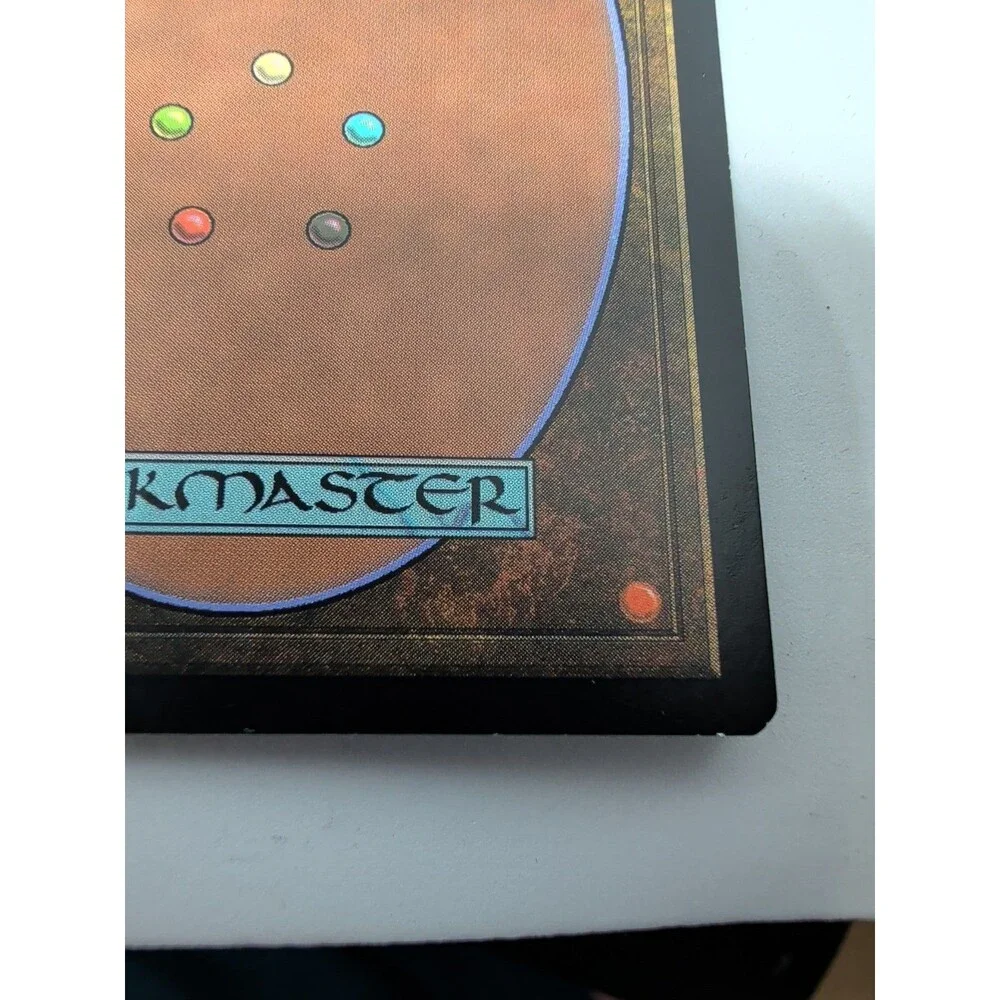 Bloodstained Mire Khans of Tarkir (KTK) set2014 Magic: The Gathering Trading